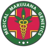 Medical Marijuana Genetics
