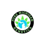 Pure Michigan Genetics