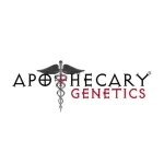 Apothecary Genetics