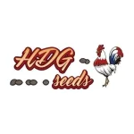 HDG Seeds