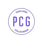 Purple City Genetics