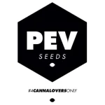 PevSeeds