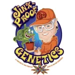 Jinx-Proof Genetics