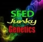 Seed Junky Genetics