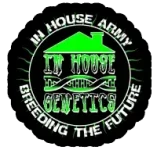 In House Genetics
