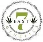 7east genetics