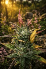 permanent white marker auto growers choice