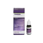 plagron-seed-booster-plus.jpg.7388f1e123b5d804b3b0c6ca0d82a059.webp