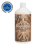 g.o.root-plus-1l-2017_0.png.a2da632571b6c544b1dd4b9fb1d68c52.webp