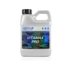 500ml-Vitamax-Pro-480x480.jpg.1bcef0a54a4d7e2556e72336f730cf11.webp