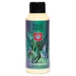 Magic Green