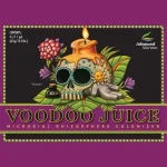 voodoojuice.jpg.9540f5fd837caae0fb2f532502f0e72f.webp