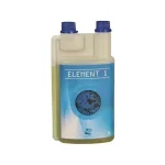 Élément 1