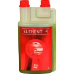 Élément 4