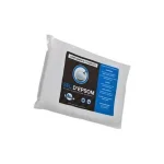 guano-diffusion-sel-d-epsom-500-g.jpg.b7b915dc677b1fd46d04b033ad0600f5.webp