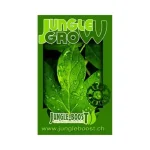 JUNGLE GROW