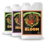 pH Perfect Grow