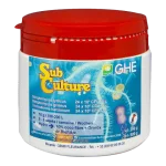 Subculture
