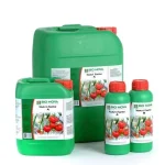 Nutri Forte A+B