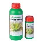 AutoFlower-SuperMix
