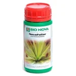 NovaFoliar