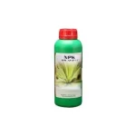 NPK 12-8-11