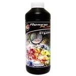 Resine Plus