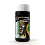 AminoWeed