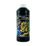 Acid Citric