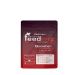 Booster