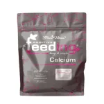 Calcium