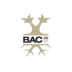 BAC_Logo.jpg.14d929e37d09a55c30a84a6822539955.webp