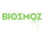 BIOSMOZ