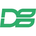 Logo-Demetearth-System-text-less.png.47803f16804f5fb1683e7c18ca768d9b.webp