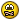 chut.gif