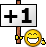 plusun.gif