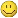 basic-smile2.webp