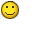 ptdr.gif