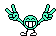yeah.gif