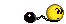 b2.gif
