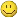 basic-smile2.webp