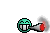 bigspliff.gif