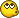siff.gif