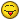 tongue2.gif