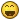 laugh.webp
