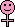 fem.gif