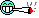 davb.gif
