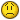 sad2.gif