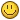 smile.webp