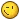wink.webp